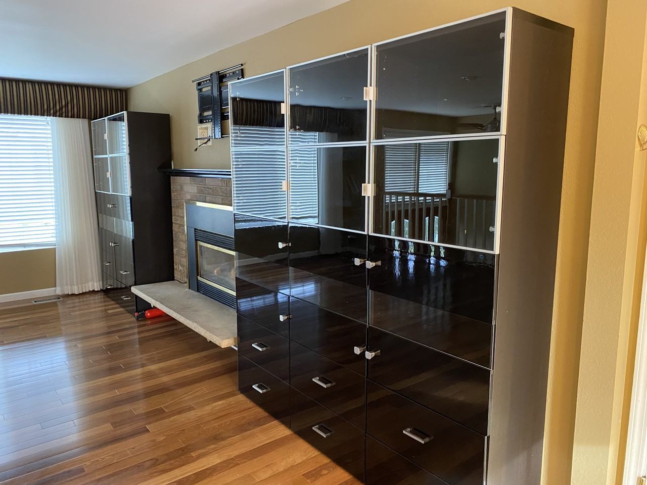 15007 Ne 12th St #NA - Photo 6 of 13