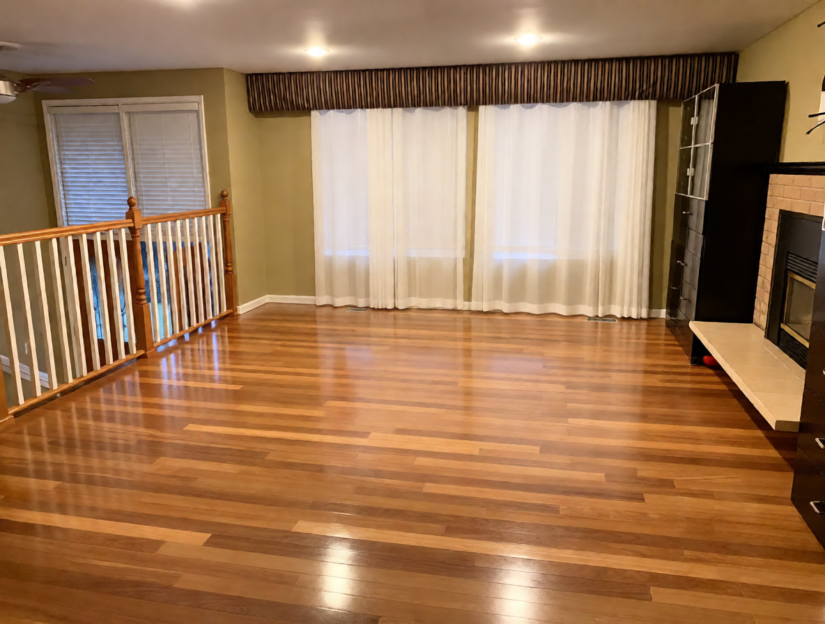 15007 Ne 12th St #NA - Photo 7 of 13