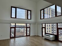 224 Gramatan Ave #8A - Photo 1 of 1