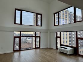 224 Gramatan Ave #8A - Photo 1 of 1