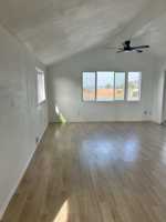 featured image of 4026 Coleman Ave #B