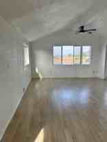 4026 Coleman Ave #B - Photo 1 of 1