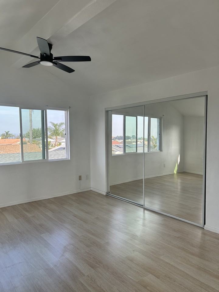 4026 Coleman Ave #0 - Photo 2 of 5