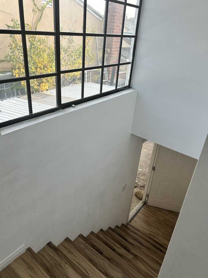 4026 Coleman Ave #0 - Photo 3 of 5