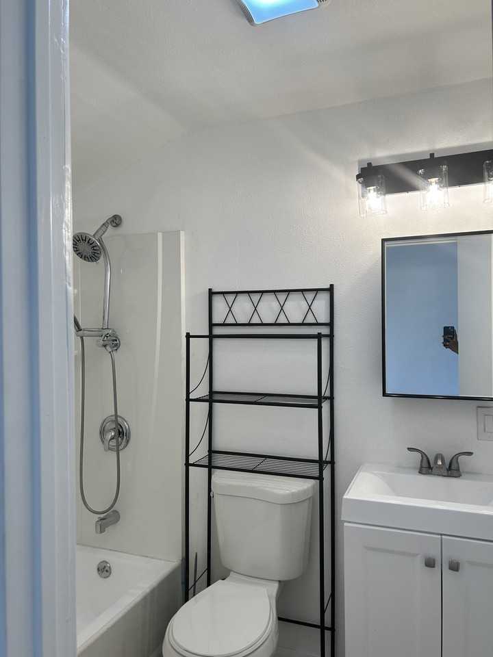 4026 Coleman Ave #0 - Photo 5 of 5