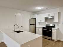 224 Gramatan Ave #4M - Photo 1 of 1