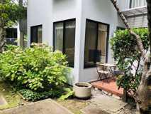 1755 Filbert St #1L - Photo 1 of 1