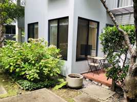 featured image of 1755 Filbert St #1L