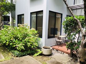 1755 Filbert St #1L - Photo 1 of 1