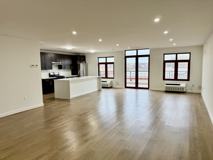 224 Gramatan Ave #8D - Photo 1 of 1