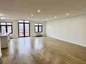 224 Gramatan Ave #8D - Photo 1 of 1