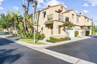 35 Fleurance St #35 - Photo 1 of 1