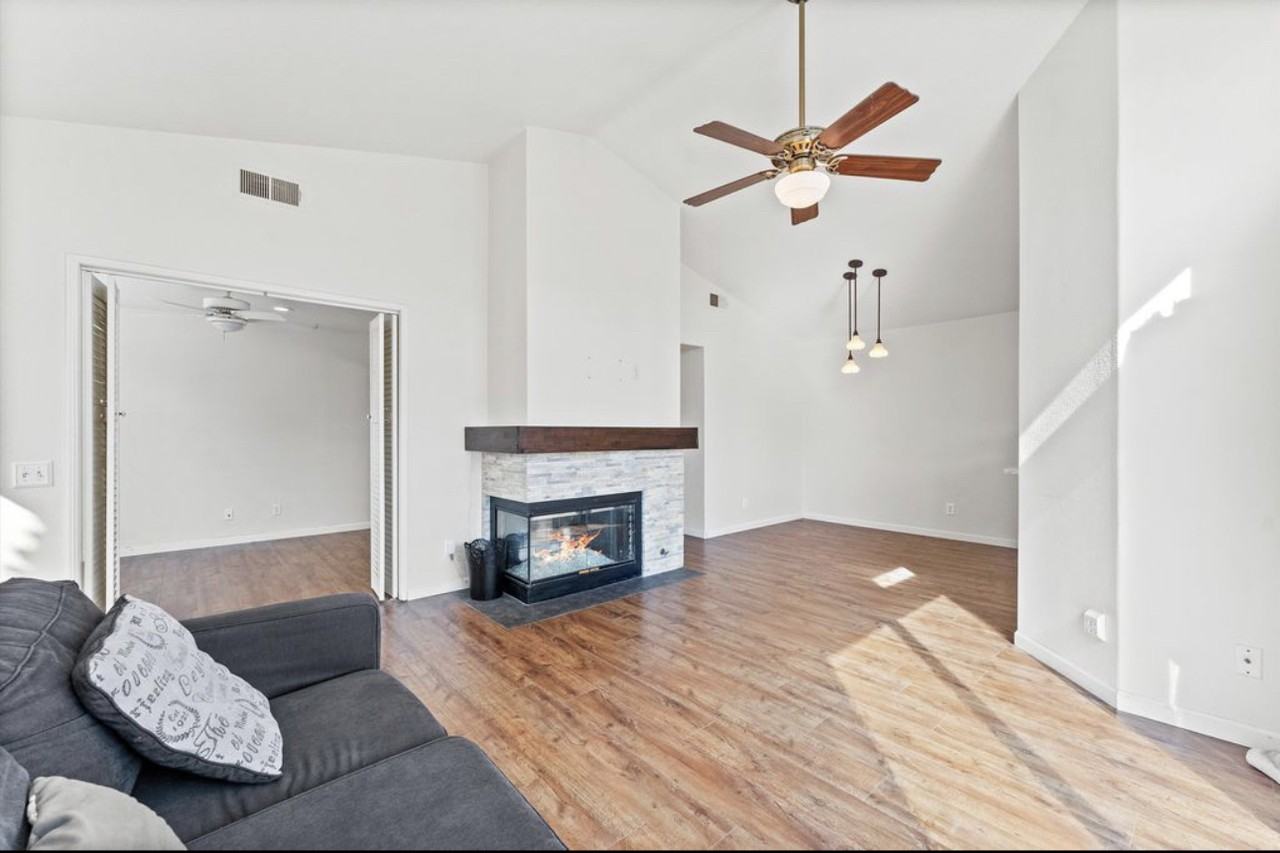 35 Fleurance St #35 - Photo 4 of 28