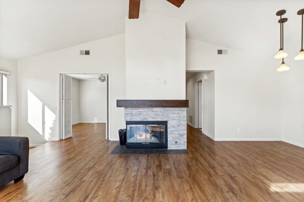 35 Fleurance St #35 - Photo 6 of 28