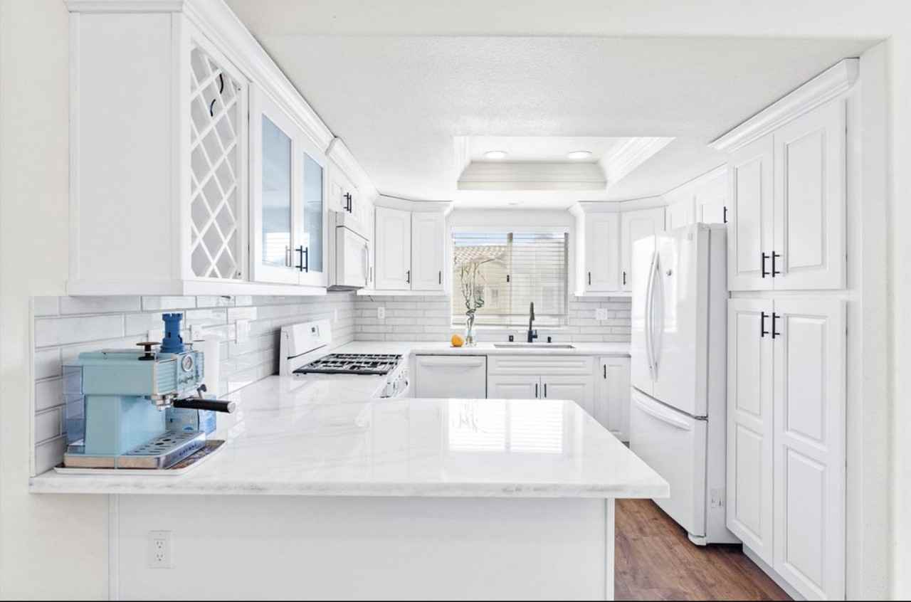 35 Fleurance St #35 - Photo 7 of 28