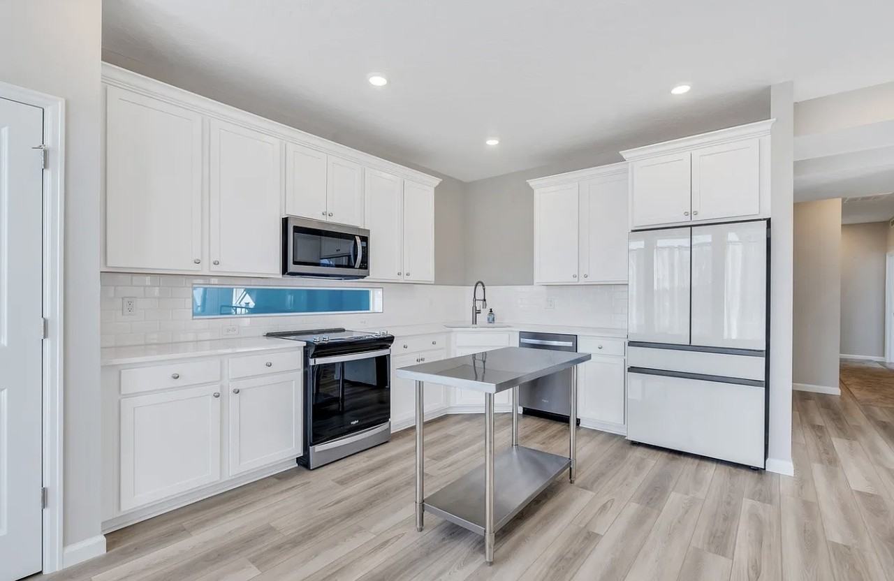 11721 S Gannet Way #NA - Photo 2 of 11