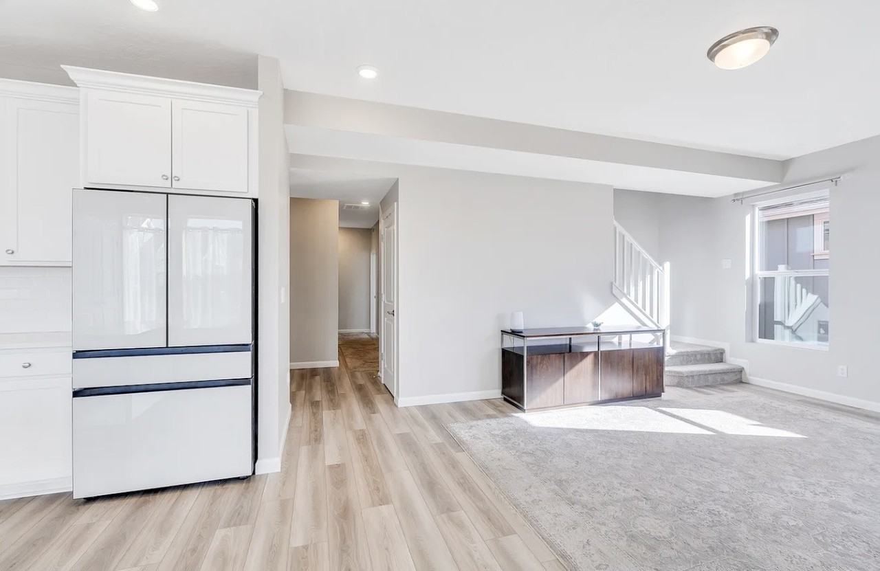 11721 S Gannet Way #NA - Photo 3 of 11