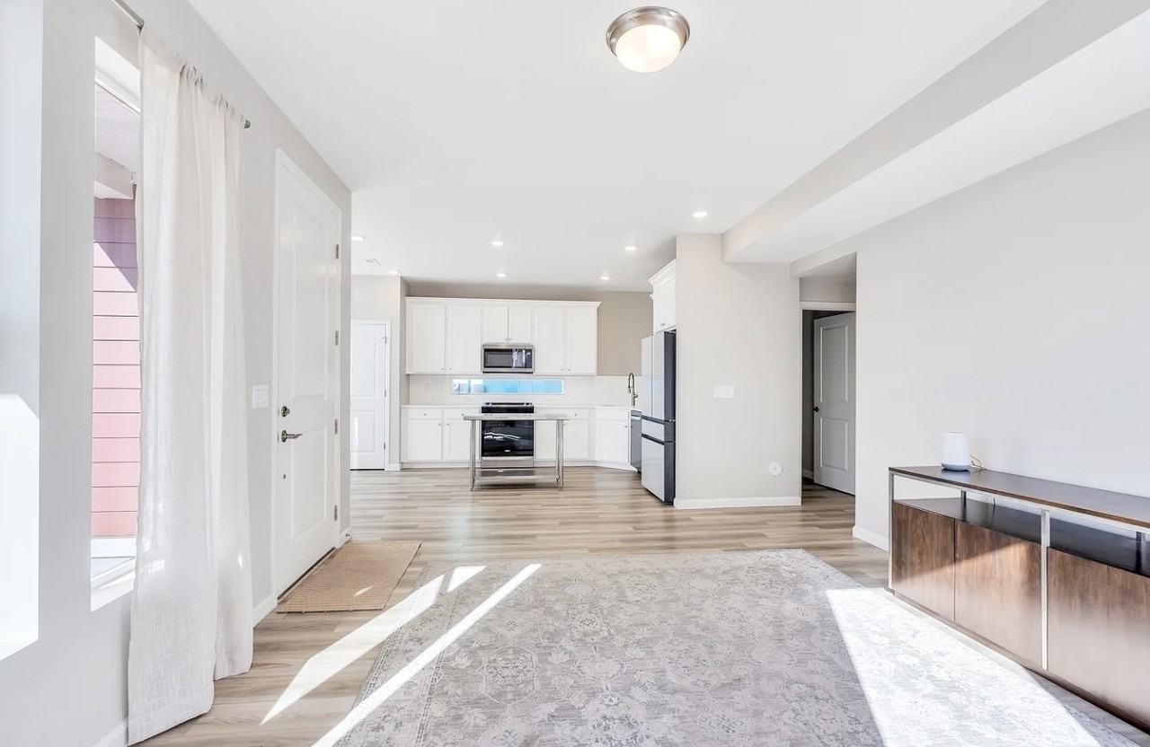 11721 S Gannet Way #NA - Photo 4 of 11