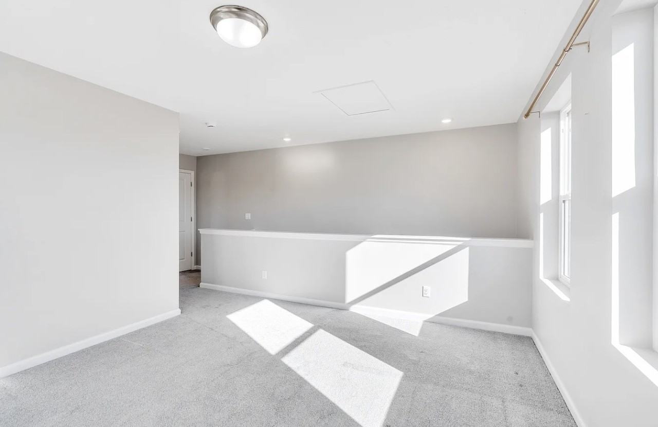 11721 S Gannet Way #NA - Photo 5 of 11