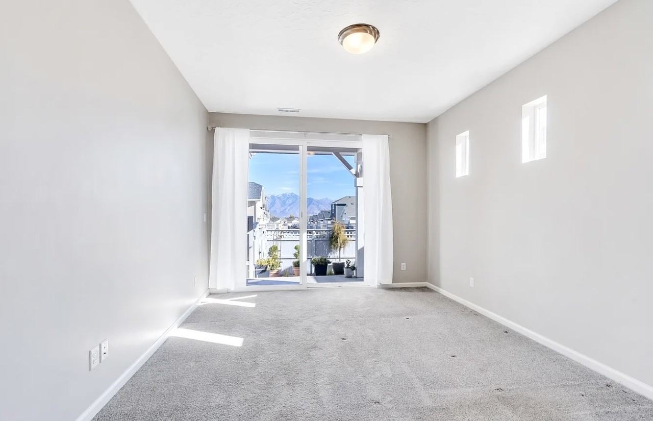 11721 S Gannet Way #NA - Photo 6 of 11