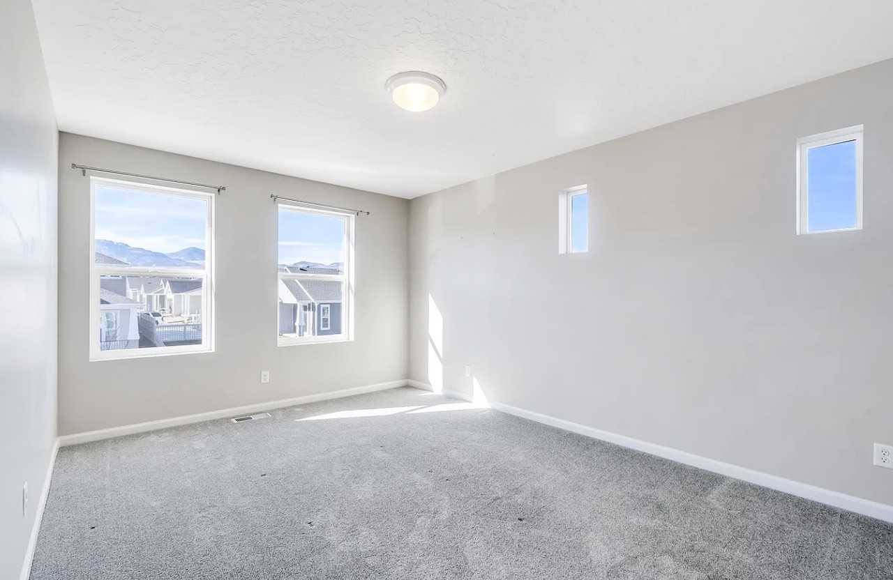 11721 S Gannet Way #NA - Photo 7 of 11