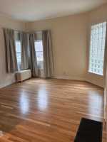 featured image of 246 Charles Ave Se #2