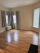 246 Charles Ave Se #2 - Photo 1 of 1