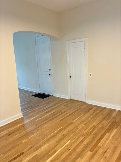 246 Charles Ave Se #2 - Photo 3 of 20