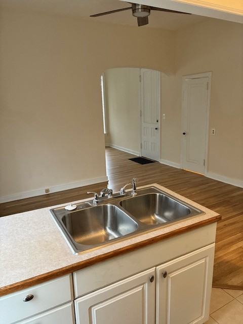 246 Charles Ave Se #2 - Photo 6 of 20