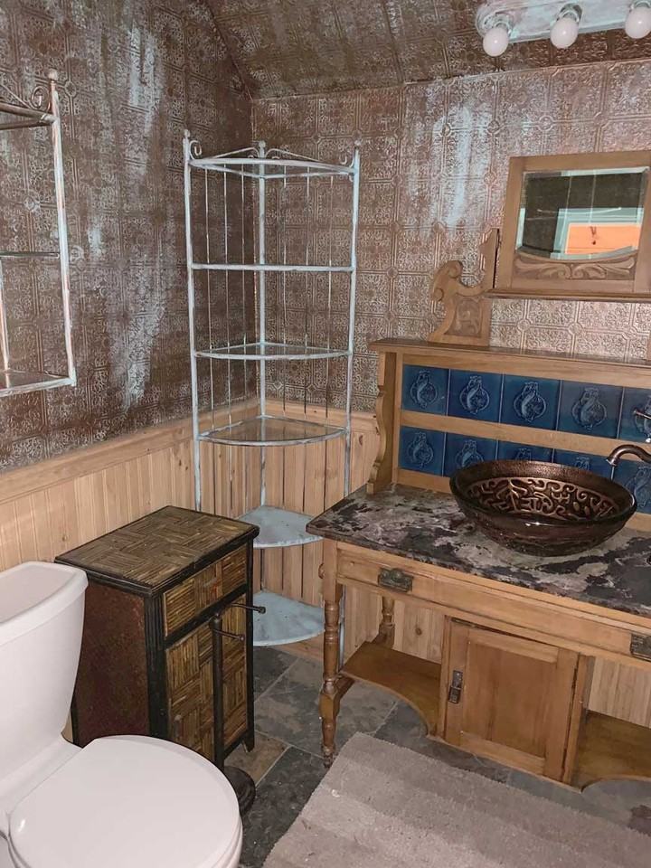 3564 Gold Ridge Trl #NA - Photo 2 of 15