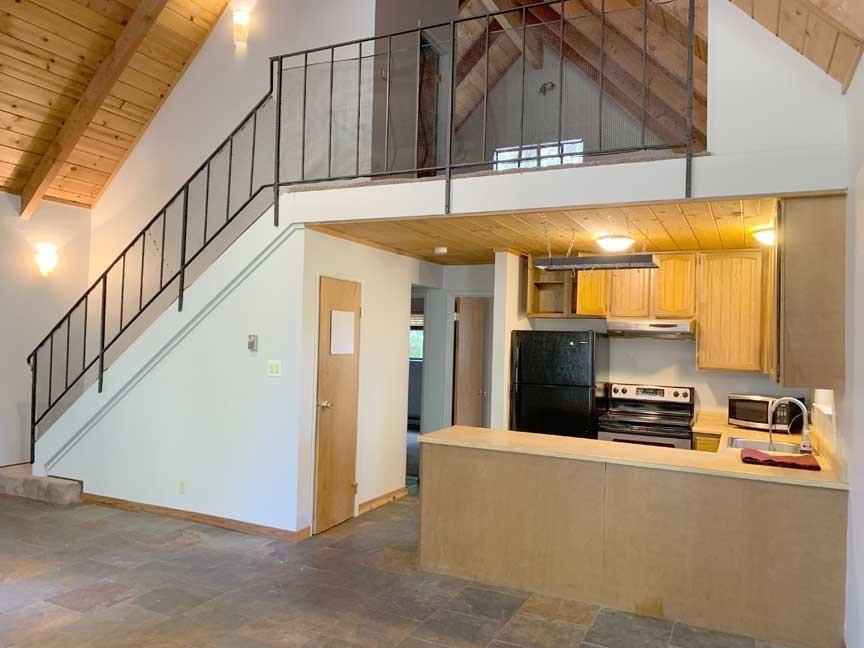 3564 Gold Ridge Trl #NA - Photo 3 of 15