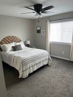 featured image of 320 Field Crest Blvd Ne #320