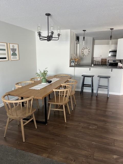 320 Field Crest Blvd Ne #320 - Photo 2 of 13