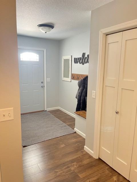 320 Field Crest Blvd Ne #320 - Photo 3 of 13