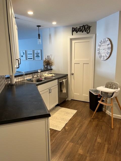 320 Field Crest Blvd Ne #320 - Photo 4 of 13