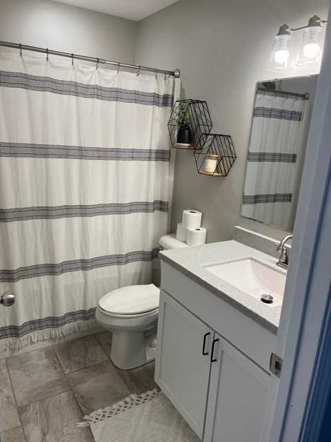 320 Field Crest Blvd Ne #320 - Photo 6 of 13