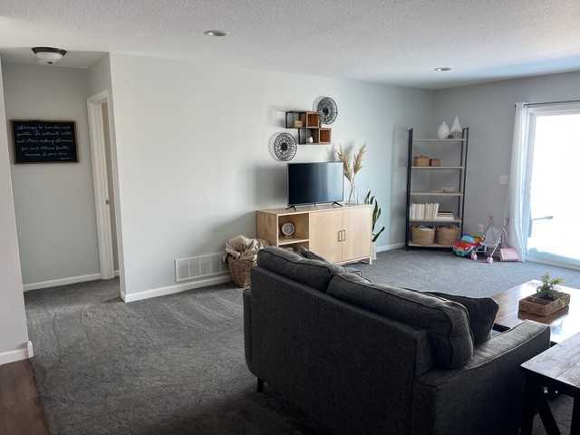 320 Field Crest Blvd Ne #320 - Photo 7 of 13