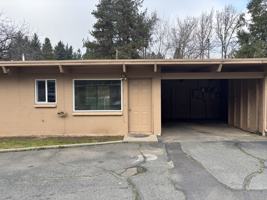 featured image of 157 Peckerwood Ln #E