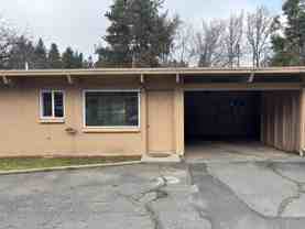 157 Peckerwood Ln #E - Photo 1 of 1