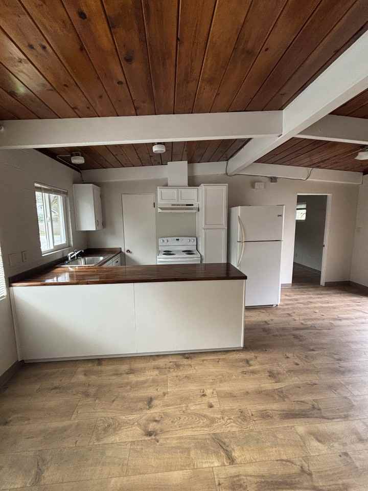 157 Peckerwood Ln #E - Photo 2 of 7