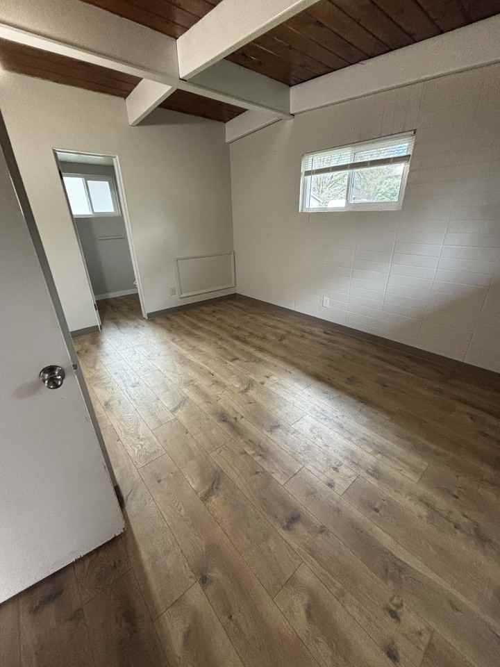 157 Peckerwood Ln #E - Photo 5 of 7