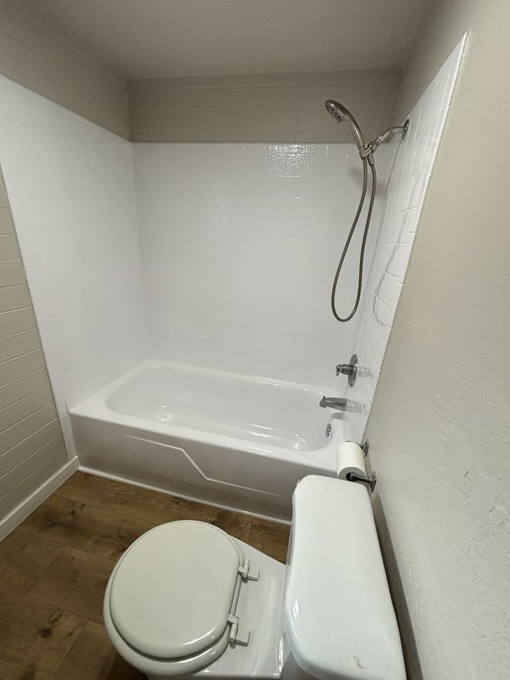 157 Peckerwood Ln #E - Photo 6 of 7