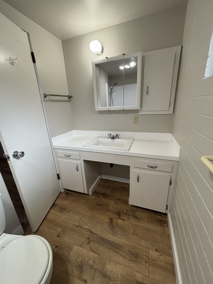 157 Peckerwood Ln #E - Photo 7 of 7