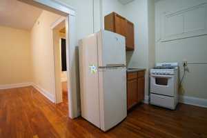 featured image of 223 Essex St #25