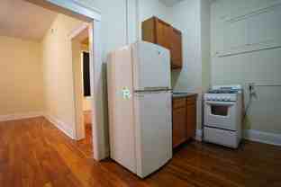 223 Essex St #25 - Photo 1 of 1