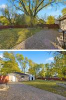 featured image of 248 58th Ave Ne #NA