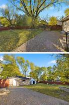 248 58th Ave Ne #NA - Photo 1 of 1