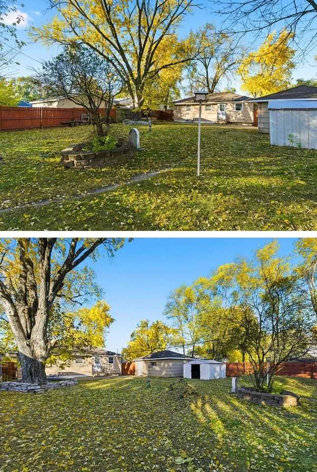 248 58th Ave Ne #NA - Photo 2 of 3