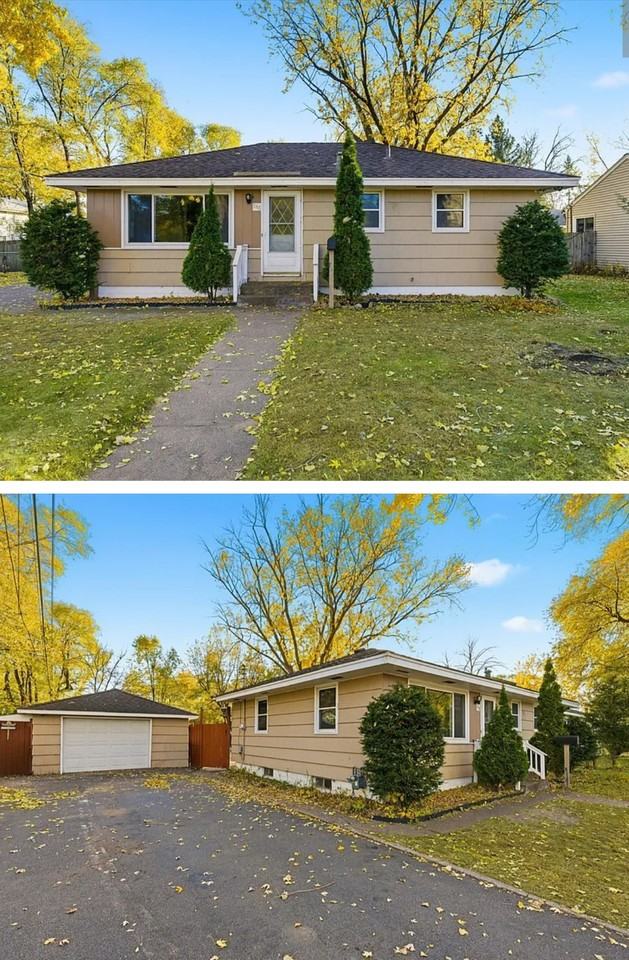 248 58th Ave Ne #NA - Photo 3 of 3