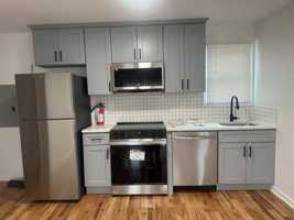 featured image of 15 Church St #15A